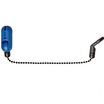 Сигналізатор Brain Swinger S-2