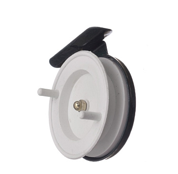 Котушка Flagman Зимова середня (1330-701)