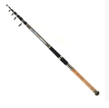 Спінінг Eclipse Apache Navigator 3.0m