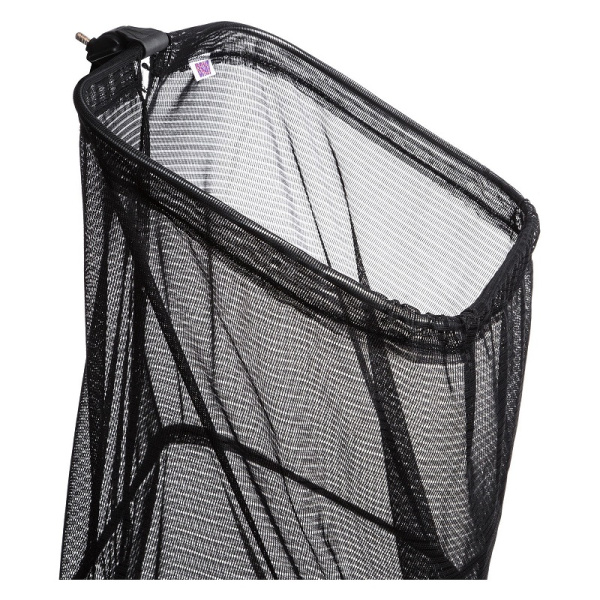 Садок Brain Nylon Safety Keeping Net 40x50cm 3.0m (1858.70.61)