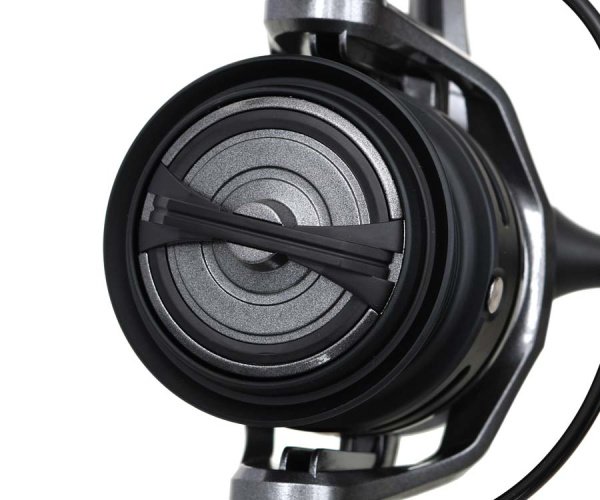 Котушка Flagman Legend Feeder FD