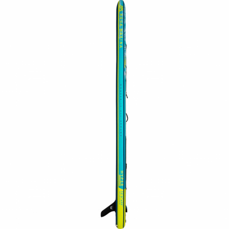 Надувна SUP дошка Aqua Marina Hyper 12'6'' (BT-21HY02)