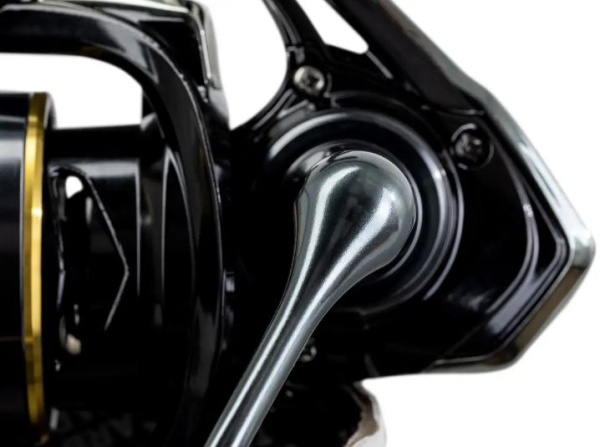 Котушка Favorite U1