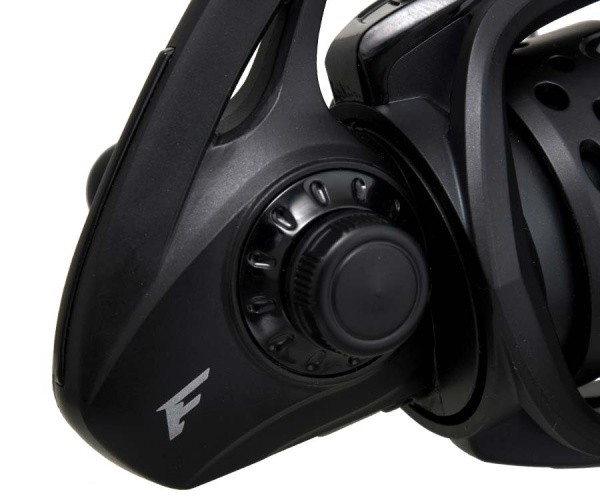 Котушка Flagman Magnum MOD Feeder