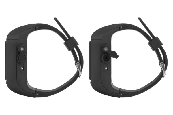 Ехолот Lucky FF518