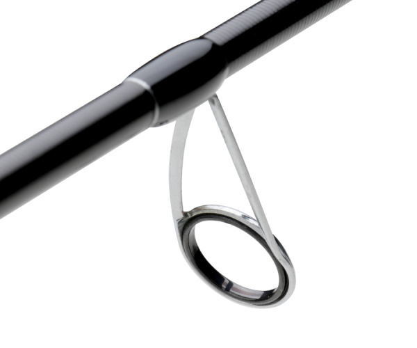 Спінінг Flagman New Destroyer 762L 2.29м 3-15г (FDT762L)