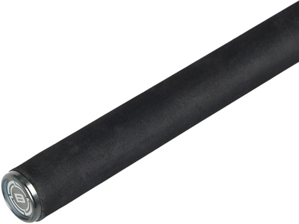 Фідер Brain Classic Tele Feeder