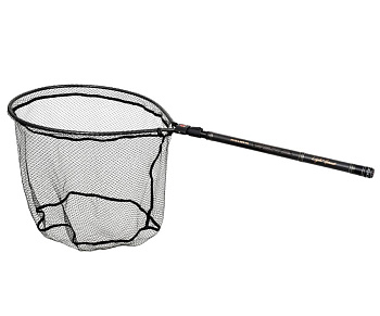 Підсак Azura Vesta Light Game