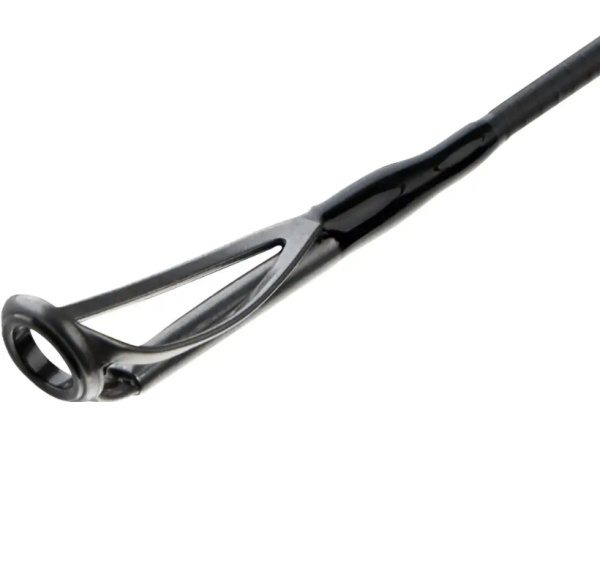 Спінінг Favorite X1 Pike X1.1C 802-110 2.44m 30-110g Fast Casting (1693.06.97)