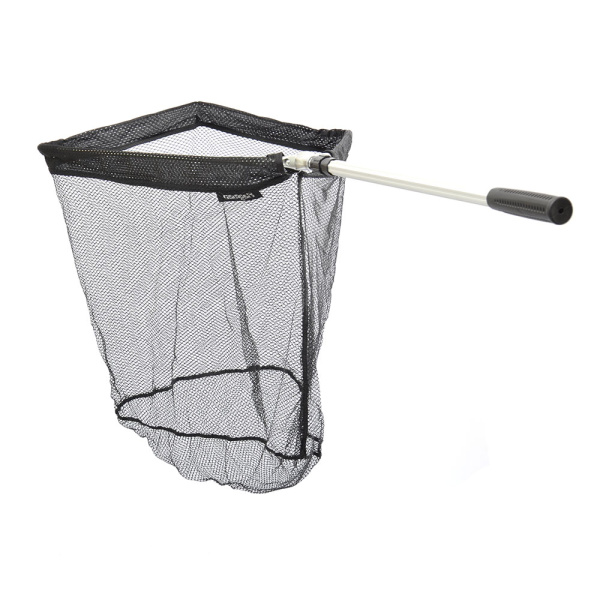 Підсак Flagman Landing Net Sandwich Mesh 60x60, Нead 1,80 м, 2 sec (ZX606018)