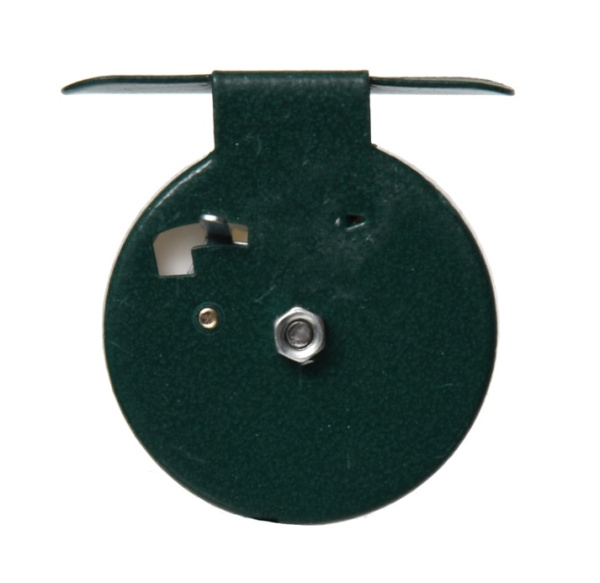 Котушка зимова Flagman мала (1330-601)