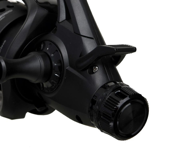 Котушка Flagman Cast Master Method Feeder