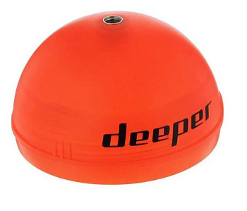 Накладка для нічної риболовлі для ехолота Deeper (ITGAM0001)