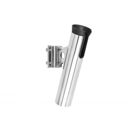 Тримач вудилища RYE Horizontal (HF07-320S)