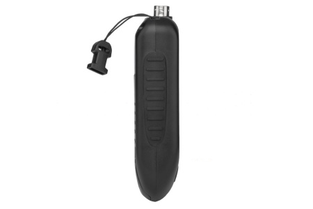 Ехолот Joyle XF02