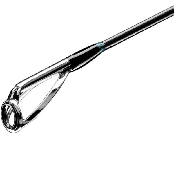 Спінінг Favorite SW X1 Shore 962EXH 2.92m 20-70g PE #2.0-3.0 Fast (1878.06.14)