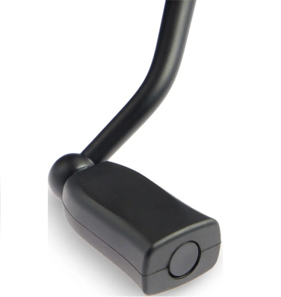 Котушка Brain Champ Feeder 3+1BB 4.8:1