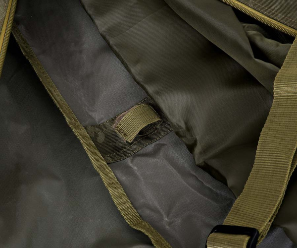 Чохол Carp Pro Diamond для 3-х вудлищ 1.5м (CPLD0753)