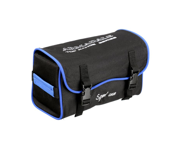 Чохол для запасних шпуль Flagman Armadale Spool Bag Large (ARMSBL)