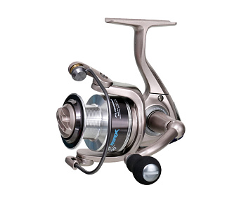 Котушка Flagman Thunder Max