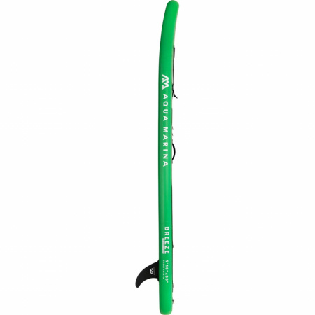 Надувна SUP дошка Aqua Marina Breeze 9'10'' (BT-21BRP)