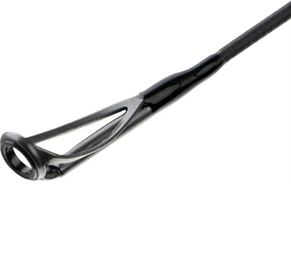 Спінінг Favorite X1 Twitch X1.1C 702H 2.13m 12-40g Ex.Fast Casting (1693.06.92)