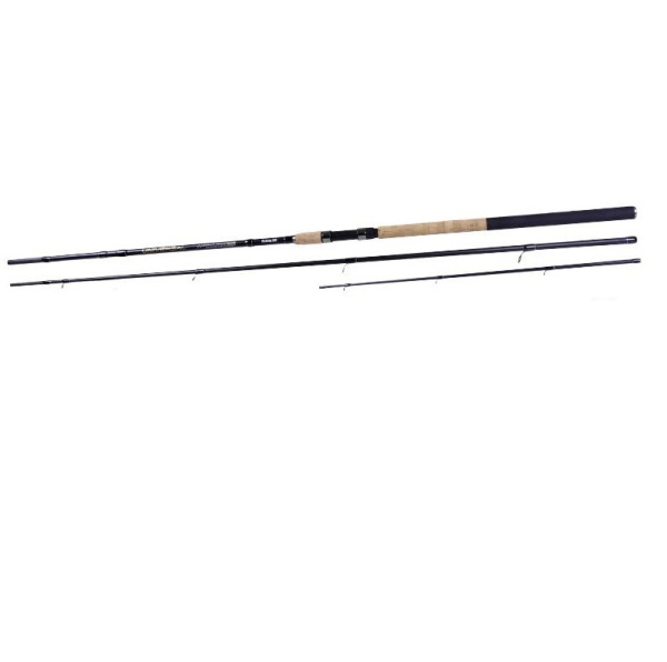 Фідер Fishing Roi Universal feeder 3.90m 20-110g (615-11-390)