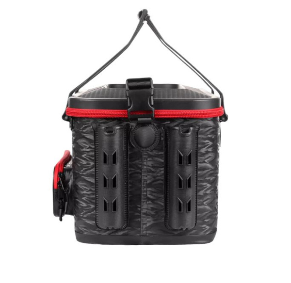 Сумка Golden Catch Mirrox Bakkan