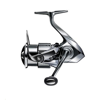 Котушка Shimano Stella FK