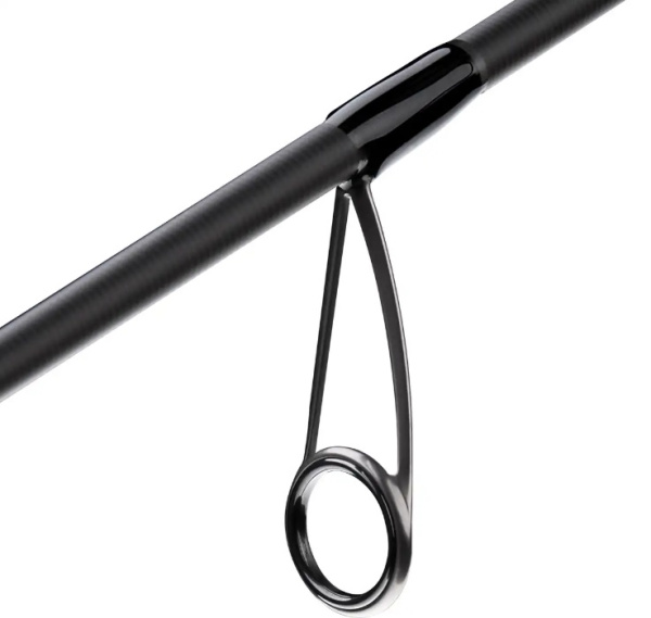 Спінінг Favorite X1 Stream X1.1-632UL 1.90m 0.5-5g Mod.Fast (1693.06.68)