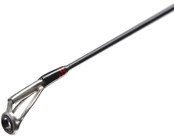 Спінінг Favorite Arena ARN1-5102UL-T 1.78m 1-4.5g 2.5-5lb Fast (1693.06.23)