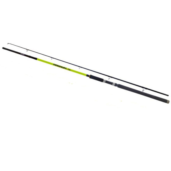 Спінінг Fishing Roi Magnum 2.7m 15-80g (24-02-270)