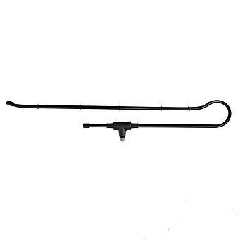 Підставка фідерна Fishing Roi PR-014 (014-PR)