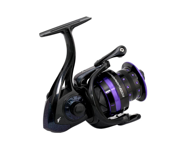 Котушка Flagman Squadron Pro Carp Feeder FD