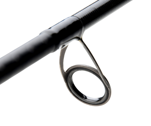 Спінінг Azura '20 Kenshin 8'1"M 2.46м 6-24г (AZK81M)