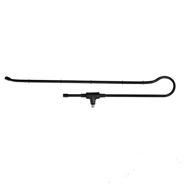 Підставка фідерна Fishing Roi PR-014 (014-PR)