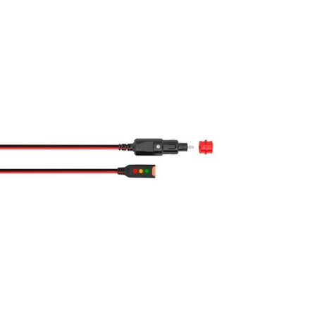 Перехідник CTEK Cig Plug Connect (56-263)