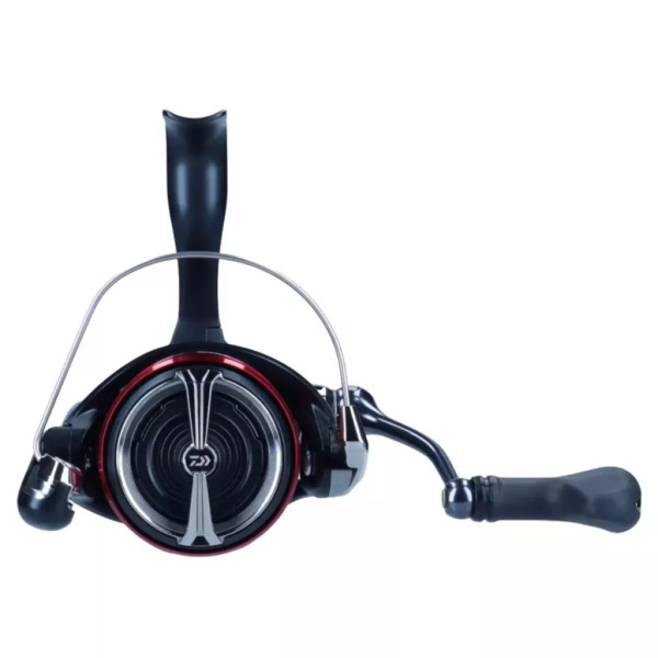 Котушка Daiwa 23 Ninja LT