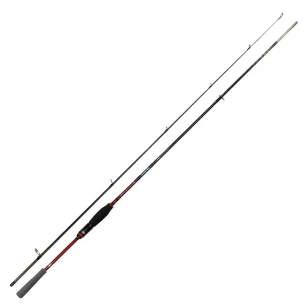 Спінінг Daiwa Ninja Z 802MHFS 2.44m 15-50gr (11001-06)