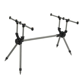 Род-под Golden Catch Compact (6730005)