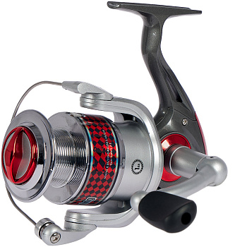 Котушка X-Fish Jade Spinning