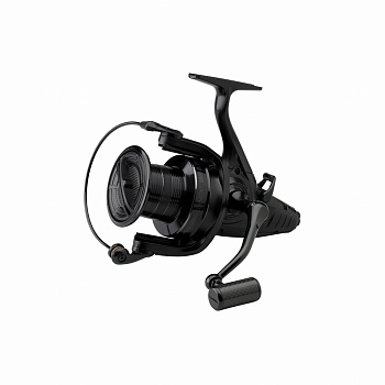 Котушка Prologic Element XD BF