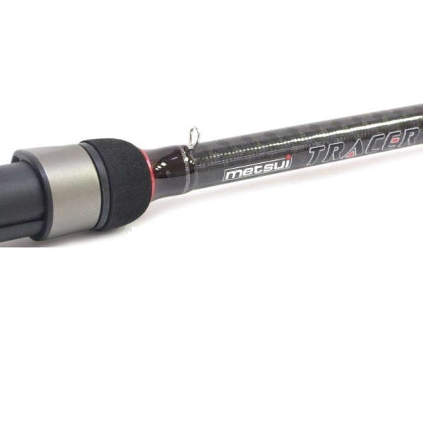 Спінінг Metsui Tracer 882M 8-32 g (6936756907154)