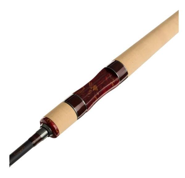 Спінінг Favorite Arena Stream ARNS1