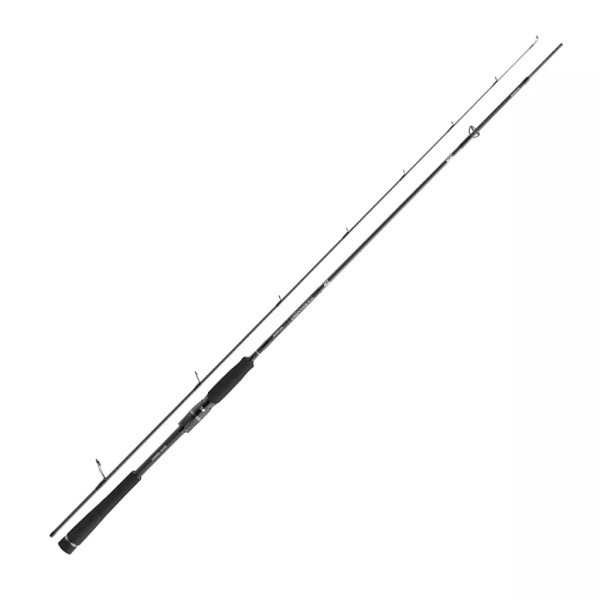 Спінінг Daiwa Tournament XT 2.35m 18-64g (11128-237)
