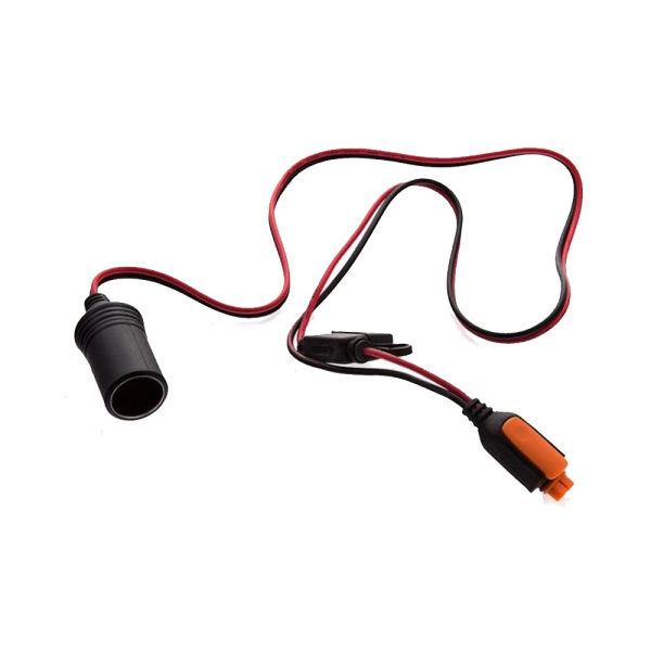 Перехідник CTEK Cig socket (56-573)