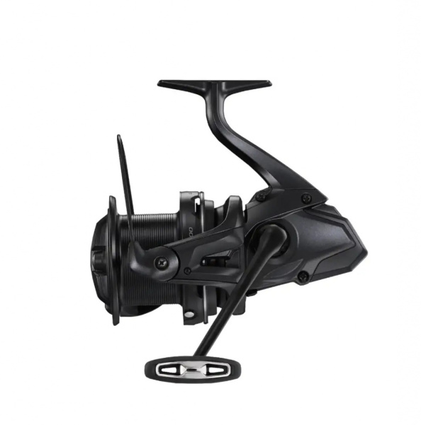 Котушка Shimano Ultegra Spod XTE 4+1BB (2266.47.62)