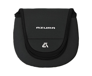 Чохол Azura Neoprene Reel Bag Grey (ARB-G)