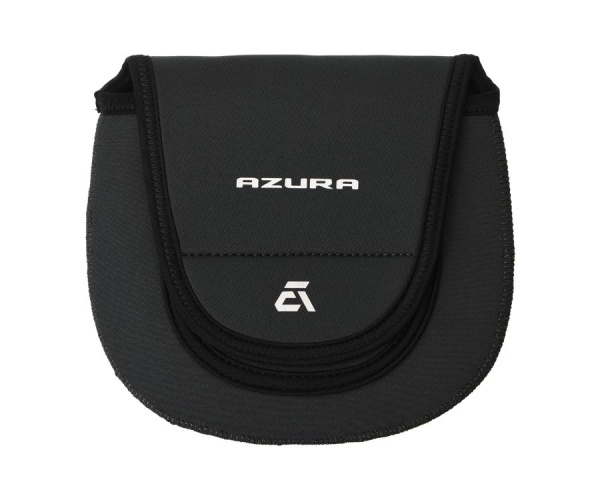 Чохол Azura Neoprene Reel Bag Grey (ARB-G)