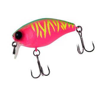 Воблер Jackall Cherry One Footer 46F 46mm 7.2g